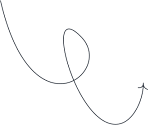 f175e4bb-vector-3.png